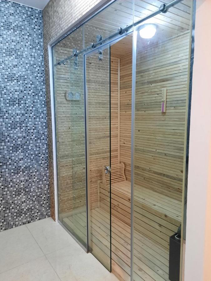 Diamond Star النجمة الماسية Hotel